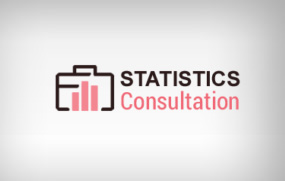 Statistics Consultation